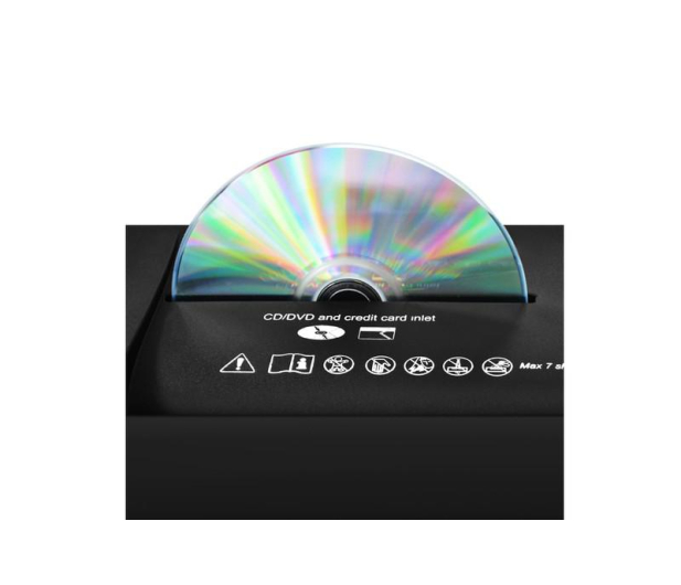 Digitus DIN P-3 15L DA-81607 - 1380695 - zdjęcie 4